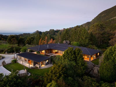 /international/nz/430-abel-tasman-drive-motupipi-tasman-380066120052/