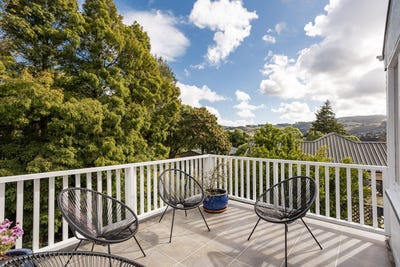 /international/nz/12-spylaw-street-maori-hill-timaru-380066101673/