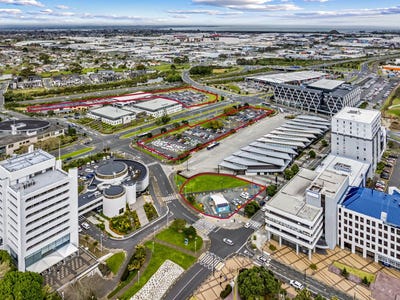 /international/nz/10-putney-way-9-osterley-way-33-and-50-manukau-stat-manukau-auckland-380066153705/