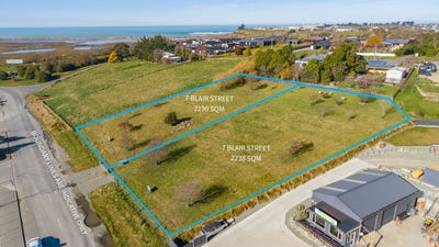/international/nz/9-blair-street-washdyke-timaru-380066092179/