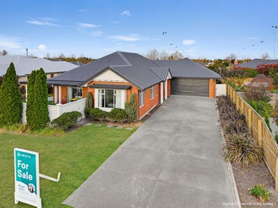 /international/nz/7-melville-crescent-rolleston-selwyn-380066118253/