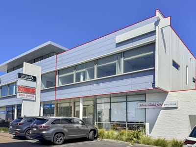 /international/nz/59-apollo-drive-albany-north-shore-city-380066148403/