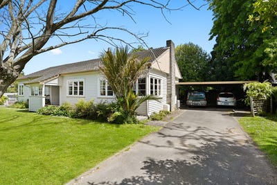 /international/nz/15-anglesea-street-hamilton-central-hamilton-city-380066107247/
