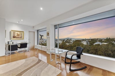 /international/nz/258-parnell-road-parnell-auckland-city-380066120517/