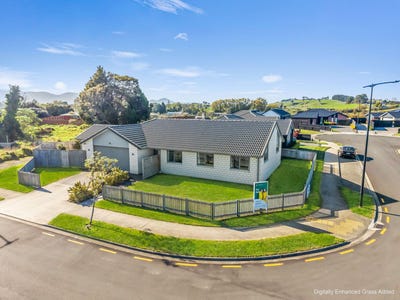 /international/nz/26-rehua-drive-ngaruawahia-waikato-380066110720/