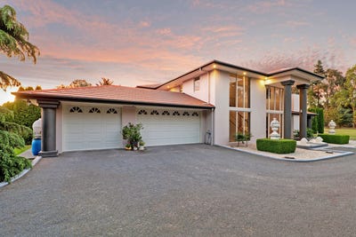 /international/nz/143-flaxton-road-kaiapoi-waimakariri-380066113082/