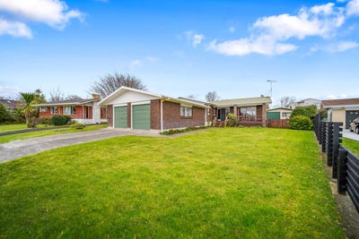 /international/nz/13-o-connor-drive-pukekohe-franklin-380066178245/