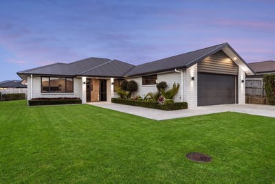 /international/nz/16-peter-bourne-drive-pokeno-franklin-380066180854/