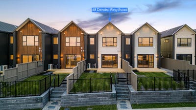 /international/nz/68-dendro-ring-road-milldale-rodney-380066102553/
