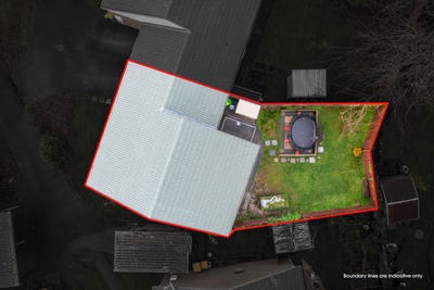 /international/nz/12-blueridge-close-sunnyvale-waitakere-city-380066076795/