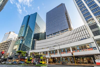 /international/nz/226-lambton-quay-wellington-central-wellington-city-380066146036/