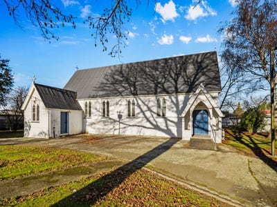 /international/nz/151-thomson-street-tinwald-ashburton-380066101077/