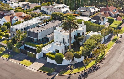 /international/nz/3-crescent-road-parnell-auckland-city-380066175552/