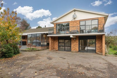 /international/nz/22-dukes-road-north-mosgiel-dunedin-city-380066085028/