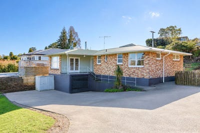 /international/nz/79-gradara-avenue-otorohanga-waikato-380066116281/