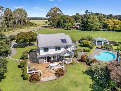 /international/nz/44-lewis-road-otakiri-whakatane-380066095562/