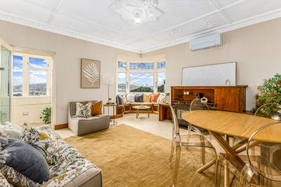/international/nz/27-buckingham-street-melrose-wellington-city-380066097698/