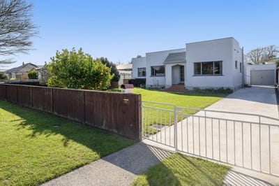 /international/nz/25-pooles-road-greerton-tauranga-380066124789/