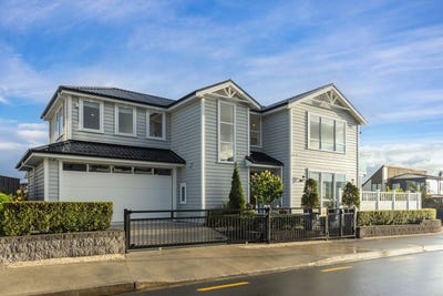 /international/nz/21-tai-crescent-hobsonville-waitakere-city-380066170030/