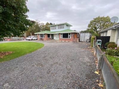 /international/nz/693-main-south-road-islington-marlborough-380066147463/