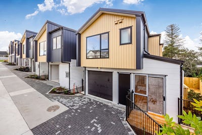 /international/nz/78-cook-street-howick-manukau-city-380066165288/