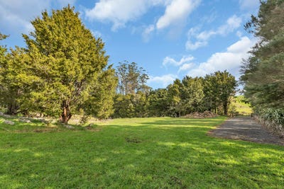 /international/nz/0-carruth-road-poroti-whangarei-380066116318/