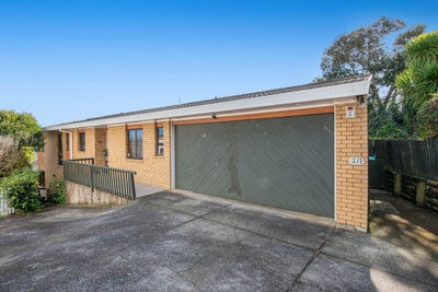 /international/nz/1-captain-street-helensville-rodney-380066083948/