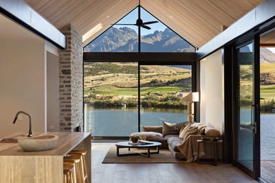 /international/nz/11-mckinlay-lane-lake-tewa-jacks-point-queenstown-380066096638/