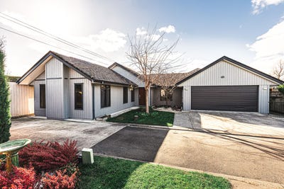 /international/nz/1033-reka-street-akina-hastings-380066122240/