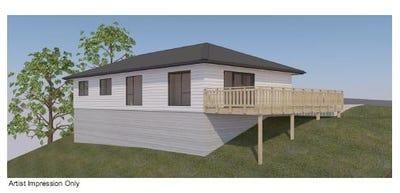 /international/nz/green-island-dunedin-city-380066088547/