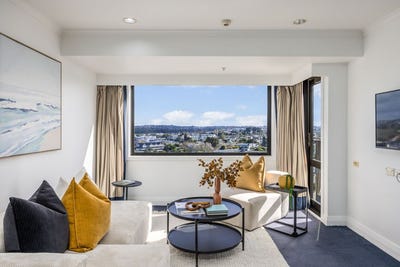 /international/nz/takapuna-north-shore-city-380066099560/