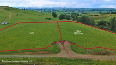 /international/nz/waipukurau-and-surrounds-central-hawkes-bay-380066077767/