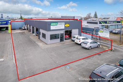 /international/nz/frankton-hamilton-city-380066178440/