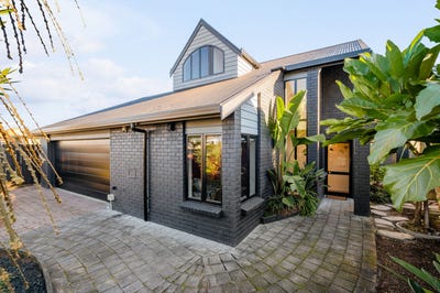 /international/nz/127-macfarlane-street-hamilton-east-hamilton-city-380066124869/
