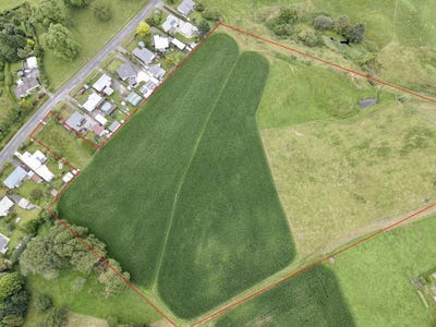 /international/nz/69-overdale-road-putaruru-south-waikato-380066094547/