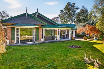 /international/nz/429-matapiro-road-crownthorpe-hastings-380066099672/