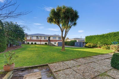 /international/nz/10-joseph-street-gore-southland-380066168703/