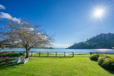 /international/nz/35-mahanga-road-pataua-whangarei-380066182756/