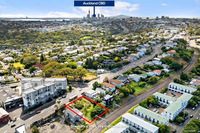 /international/nz/574-new-north-road-morningside-auckland-city-380066077667/