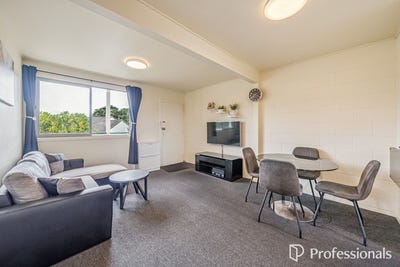 /international/nz/19-pirie-crescent-moera-waitaki-380066107910/
