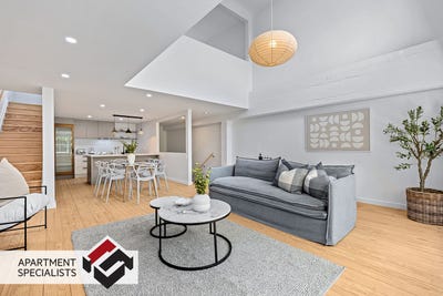 /international/nz/31-st-benedicts-eden-terrace-auckland-city-380066123200/