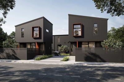 /international/nz/30-dover-street-saint-albans-christchurch-city-380066100246/