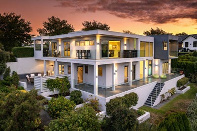 /international/nz/7-golf-view-close-fairhall-marlborough-380066120993/