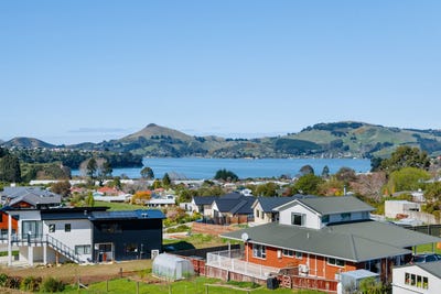 /international/nz/14-goddard-way-sawyers-bay-dunedin-city-380066114490/