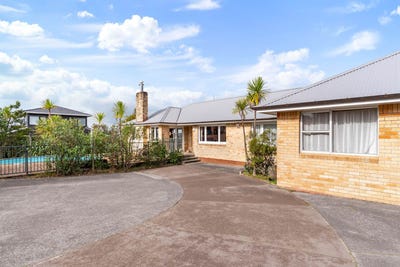 /international/nz/68-raleigh-road-northcote-canterbury-380066120853/
