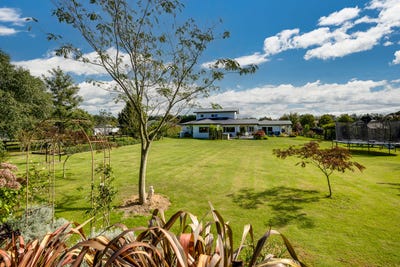 /international/nz/73-mcelwee-street-jervoistown-napier-city-380066101559/