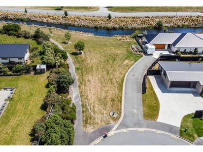 /international/nz/14-west-bay-place-huntingdon-lake-hood-ashburton-380066086070/
