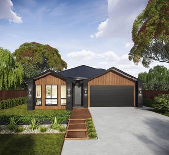 /international/nz/clevedon-manukau-city-380066110231/