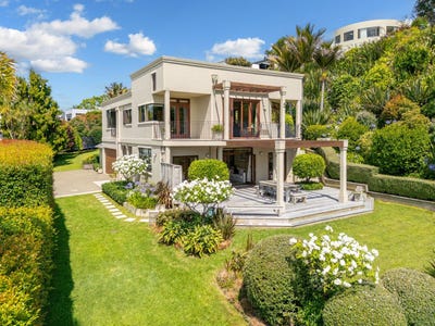 /international/nz/3-grace-road-avenues-whangarei-380066111644/
