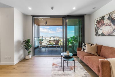 /international/nz/47-randolph-street-eden-terrace-auckland-city-380066100790/